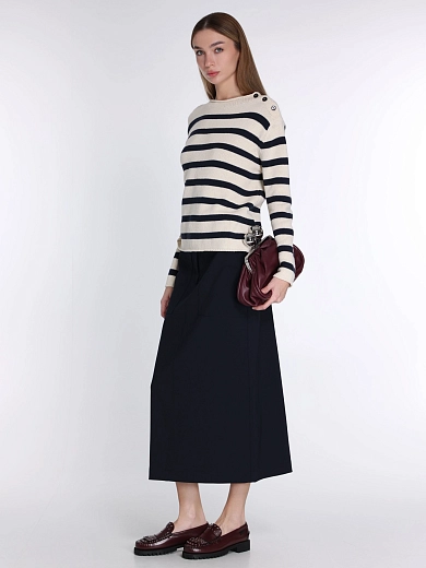 юбка Max Mara Weekend ALLER