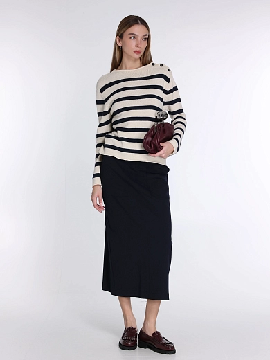 юбка Max Mara Weekend ALLER