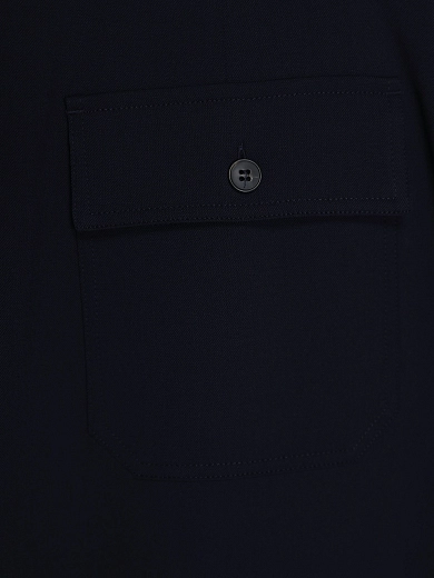 юбка Max Mara Weekend ALLER