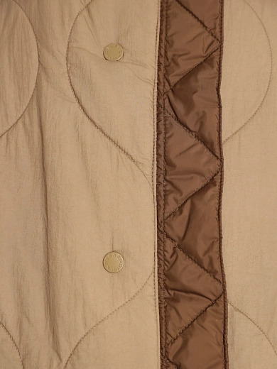 пуховик Max Mara Weekend ANFORA