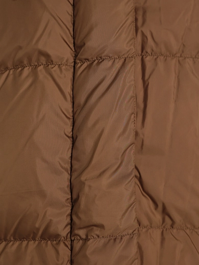 пуховик Max Mara Weekend ANFORA