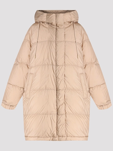 пуховик Max Mara Weekend ANFORA