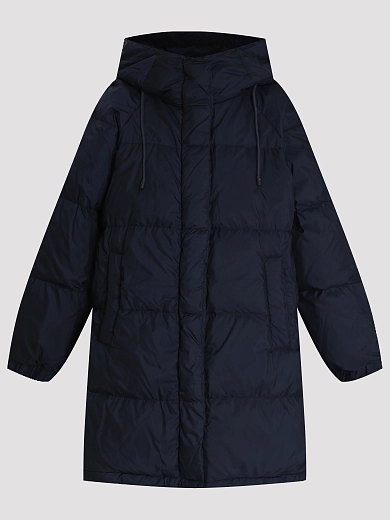 пуховик Max Mara Weekend ANFORA