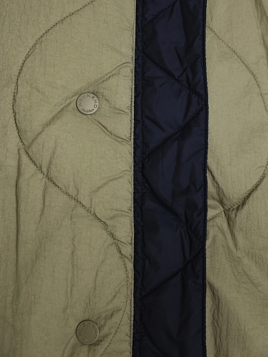 пуховик Max Mara Weekend ANFORA