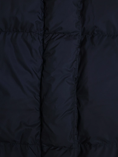 пуховик Max Mara Weekend ANFORA