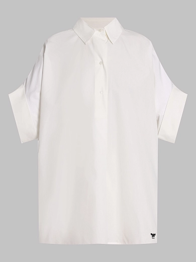рубашка Max Mara Weekend ARDEA