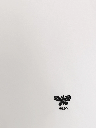 рубашка Max Mara Weekend ARDEA