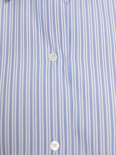 рубашка Max Mara Weekend ARDEA