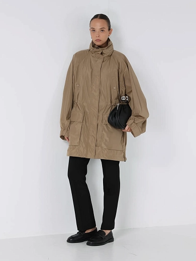 парка Max Mara Weekend ARLEY