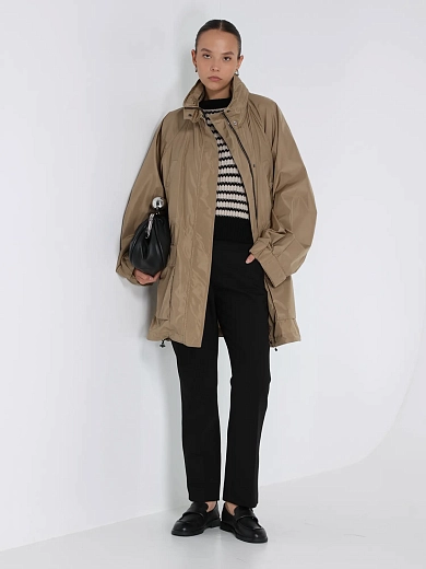 парка Max Mara Weekend ARLEY