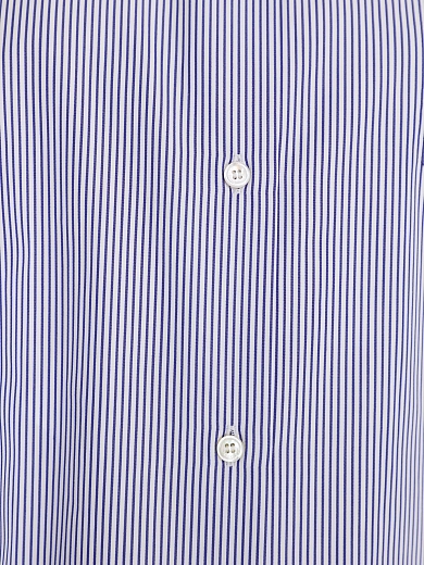 рубашка Max Mara Weekend ARTURO