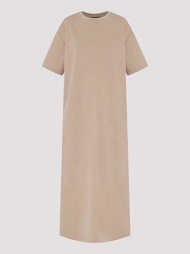 платье Max Mara Weekend ATHOS