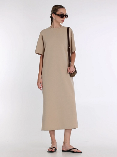 платье Max Mara Weekend ATHOS