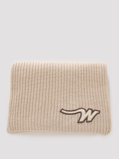 шарф Max Mara Weekend BARDIES