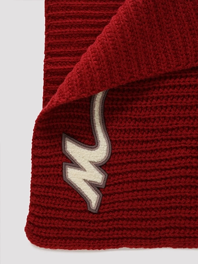 шарф Max Mara Weekend BARDIES