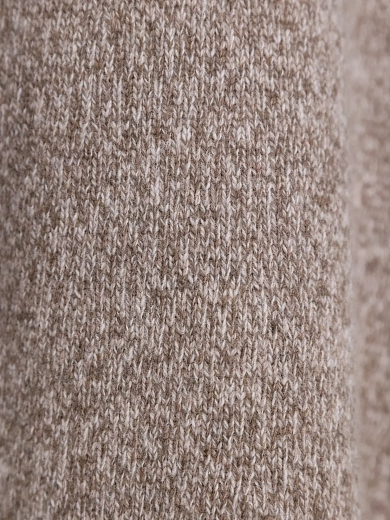 юбка трикотажная Max Mara Weekend BARNABA