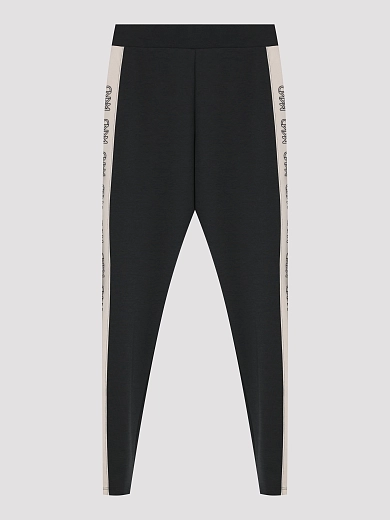 легинсы Max Mara Weekend BASILIO