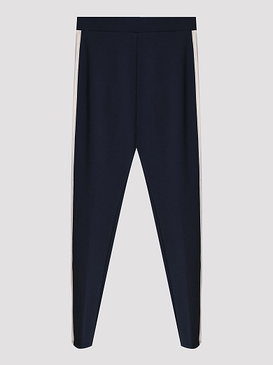 легинсы Max Mara Weekend BASILIO