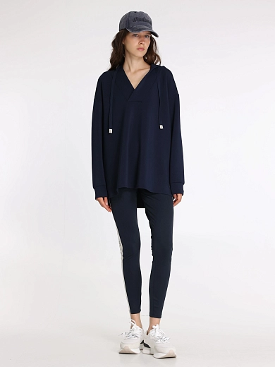 легинсы Max Mara Weekend BASILIO