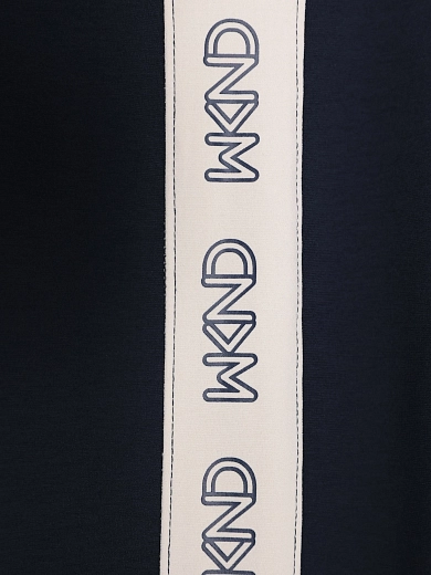 легинсы Max Mara Weekend BASILIO