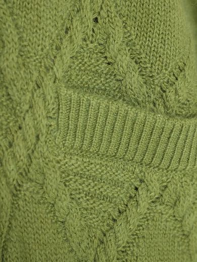 кардиган Max Mara Weekend BOLERO