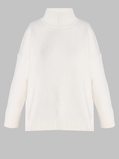 свитер Max Mara Weekend BORGIA