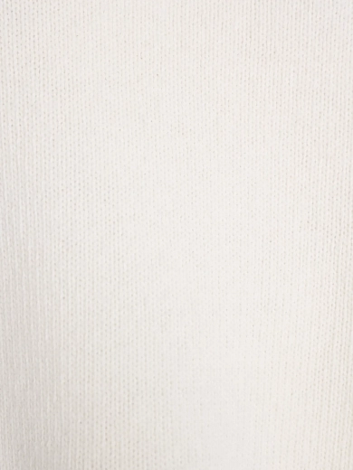 свитер Max Mara Weekend BORGIA