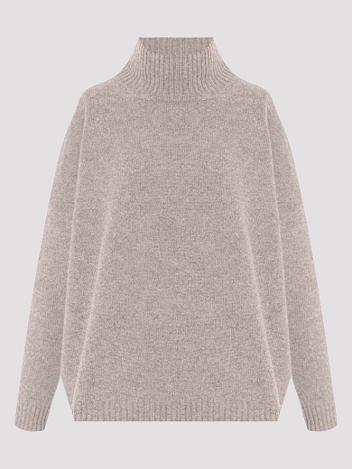 свитер Max Mara Weekend BORGIA