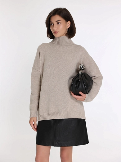 свитер Max Mara Weekend BORGIA