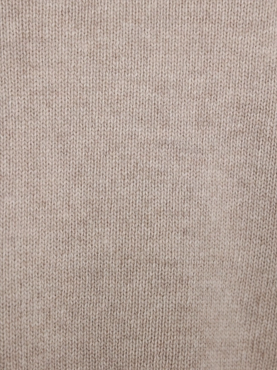 свитер Max Mara Weekend BORGIA