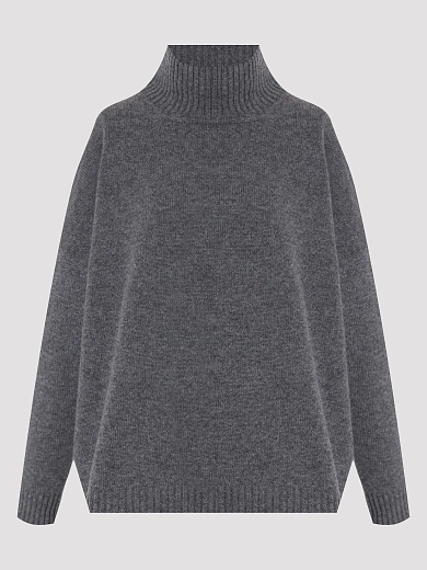 свитер Max Mara Weekend BORGIA