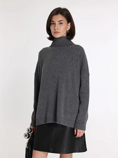 свитер Max Mara Weekend BORGIA