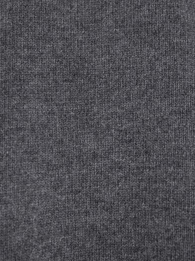 свитер Max Mara Weekend BORGIA