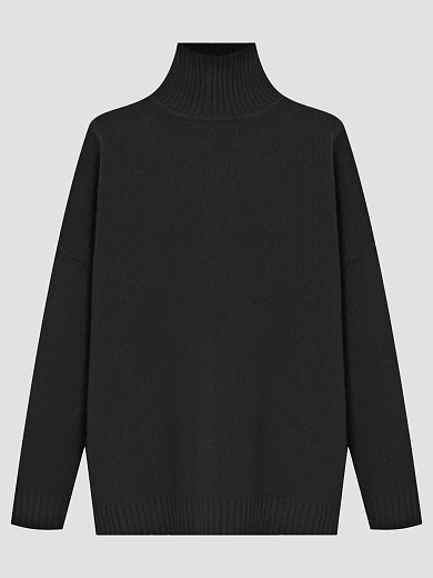 свитер Max Mara Weekend BORGIA