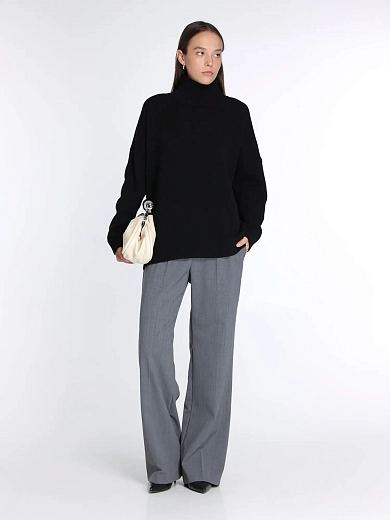 свитер Max Mara Weekend BORGIA