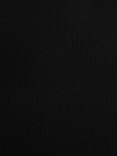 свитер Max Mara Weekend BORGIA