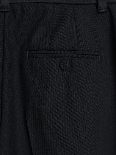 брюки Max Mara Weekend BREAK1234