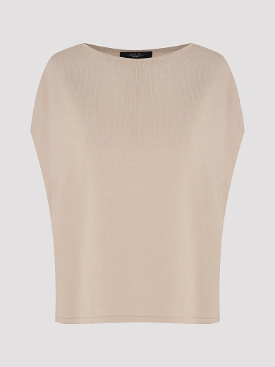 джемпер Max Mara Weekend BREDA