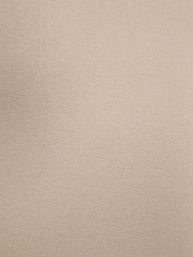 джемпер Max Mara Weekend BREDA