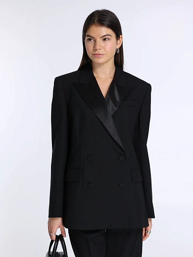 жакет Max Mara Weekend BRIGIDA1234