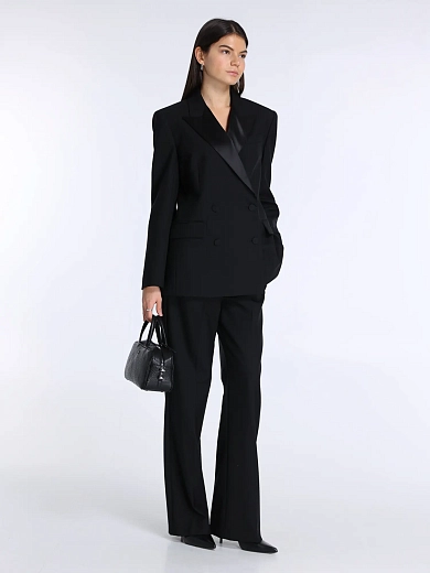 жакет Max Mara Weekend BRIGIDA1234