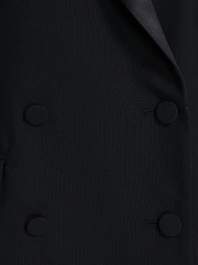 жакет Max Mara Weekend BRIGIDA1234