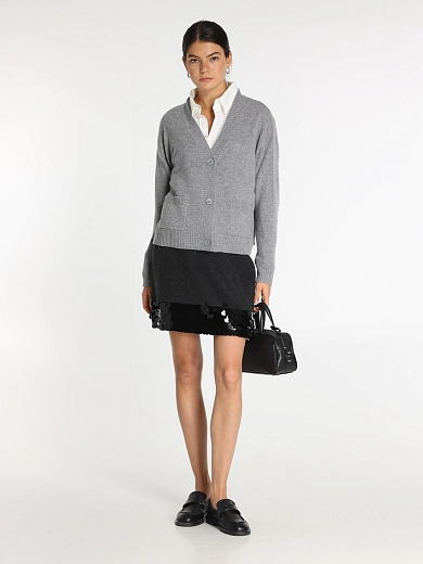 юбка Max Mara Weekend BRONTE1234