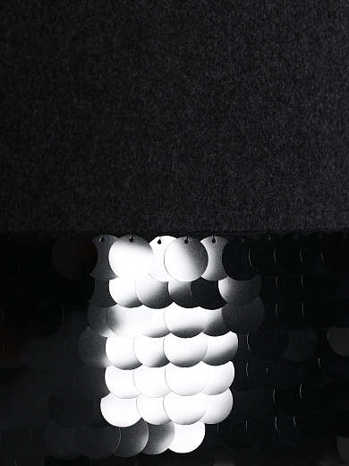 юбка Max Mara Weekend BRONTE1234