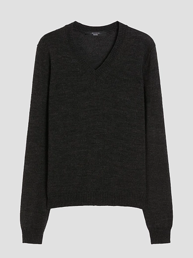 пуловер Max Mara Weekend BRUNATE1234