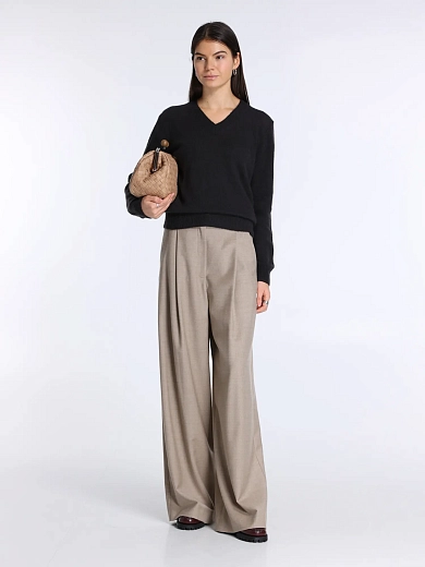 пуловер Max Mara Weekend BRUNATE1234