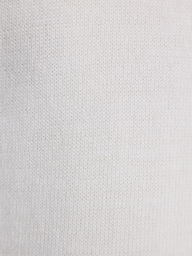 пуловер Max Mara Weekend BRUNATE1234