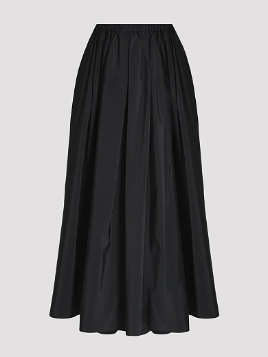 юбка Max Mara Weekend BRUNO1234