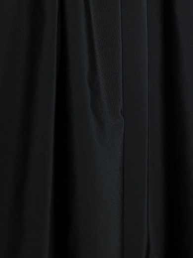 юбка Max Mara Weekend BRUNO1234