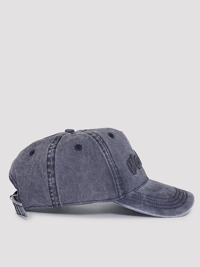 бейсболка Max Mara Weekend BRUNO